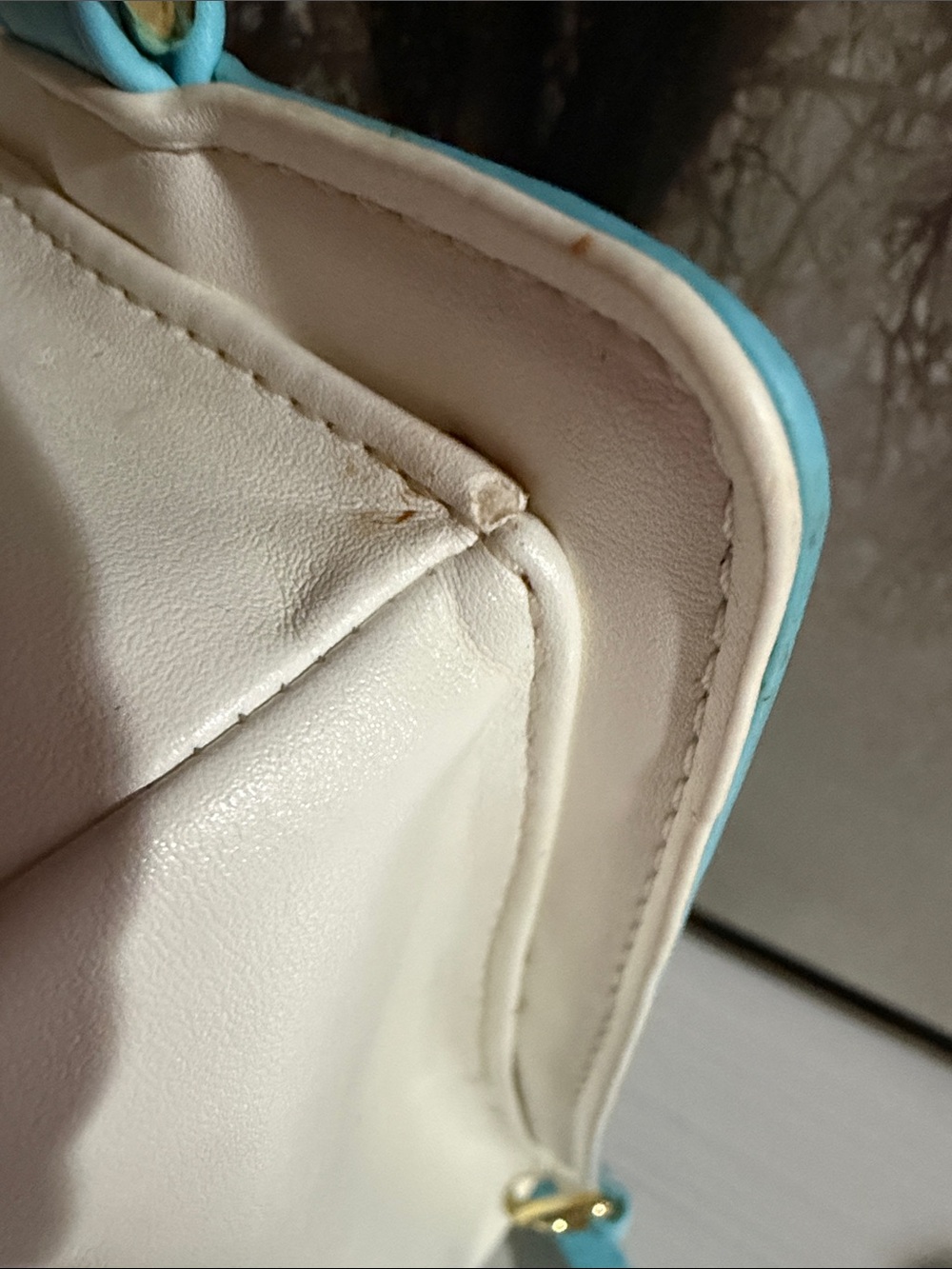 Loungefly Disney Dumbo Book Series convertible crossbody bag $85 - Picture 10 of 13